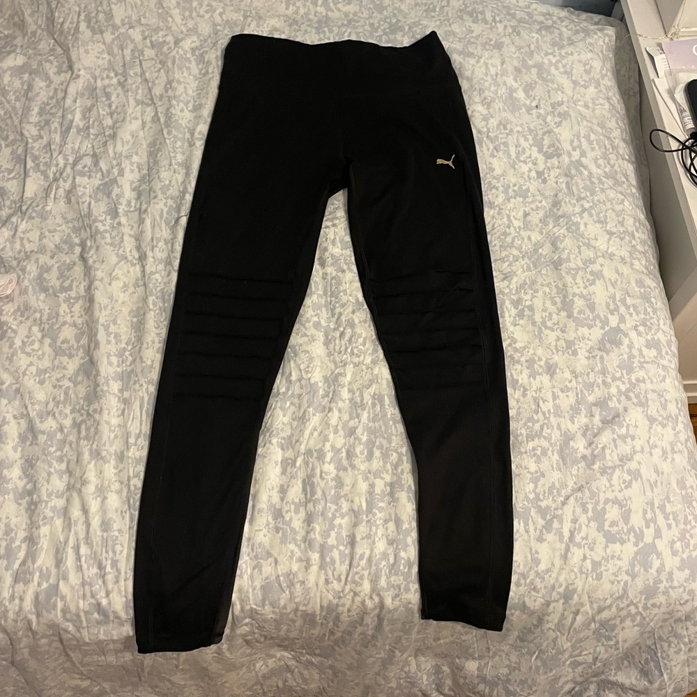 Puma leggings
